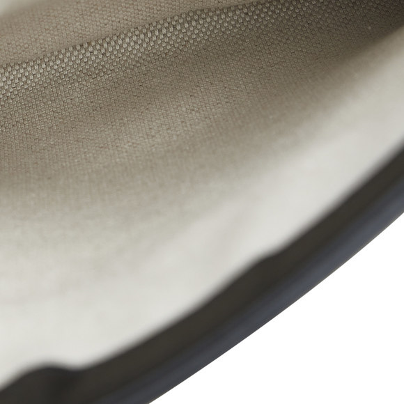 GUCCI GG Embossed Perforated Messenger Bag - Picture 5 of 11